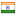 vrmartindia.com hosted country